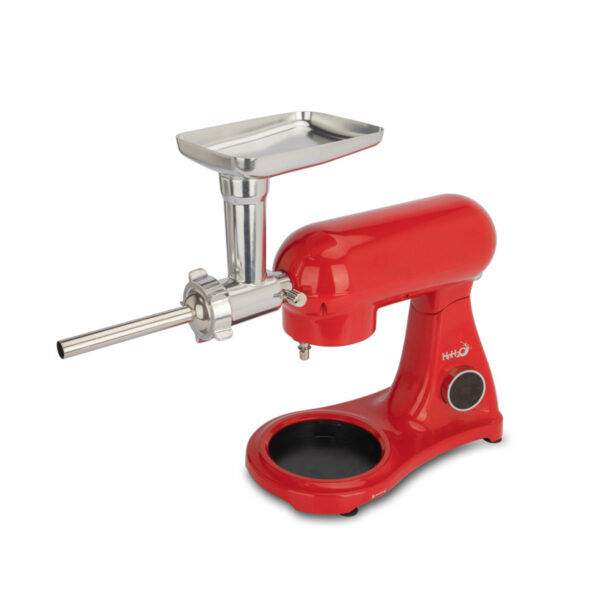 Fully Automatic Home Cook Machine Egg Beater - Image 3