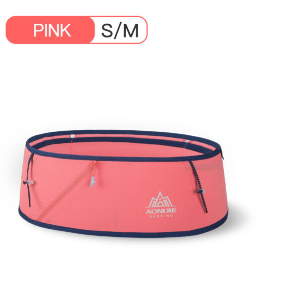 Sports waist bag - Image 6