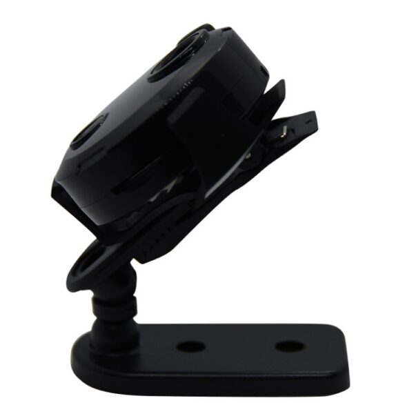 HDQ15 home surveillance camera - Image 2