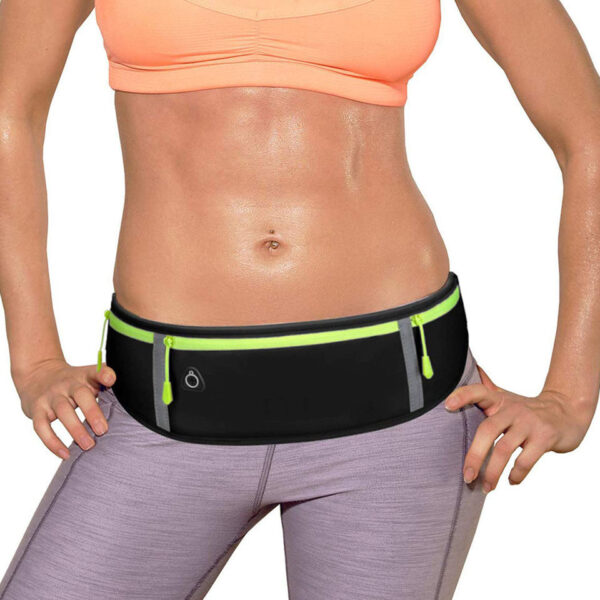 Leisure sports belt - Image 3