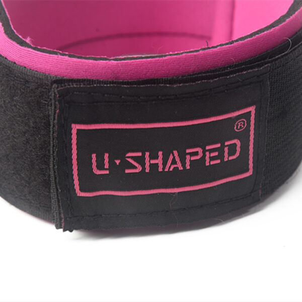 Fitness Ankle Buckle Sports Equipment Ankle Strap - Image 6