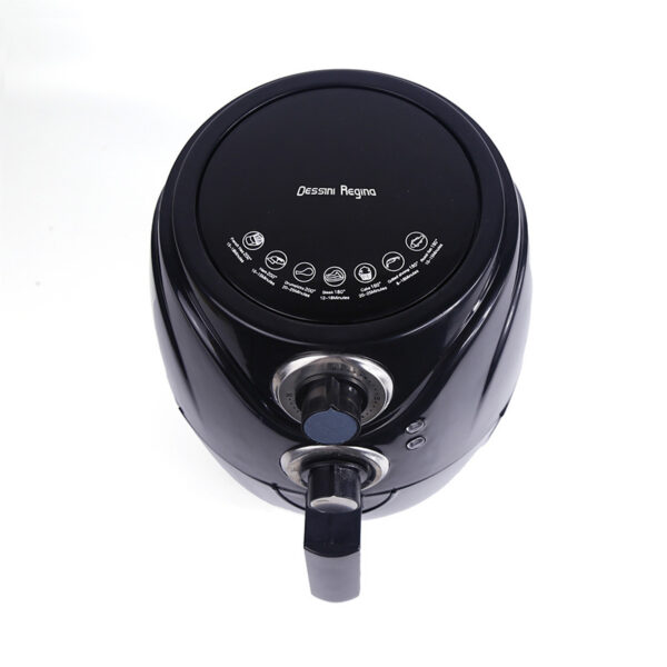 Home 5L Multifunctional Air Fryer - Image 7