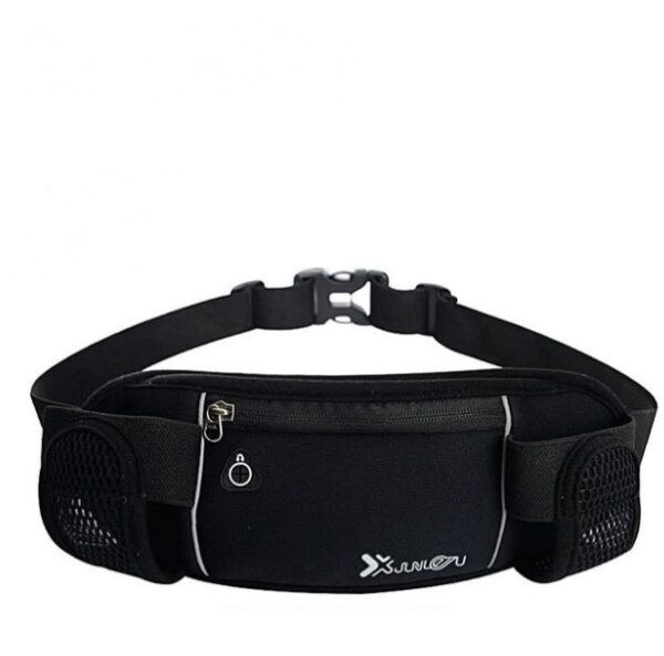 Sports running belt bag - Image 3