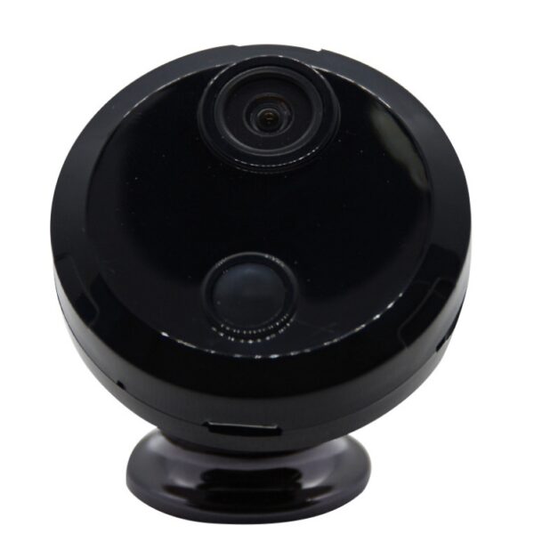 HDQ15 home surveillance camera - Image 4