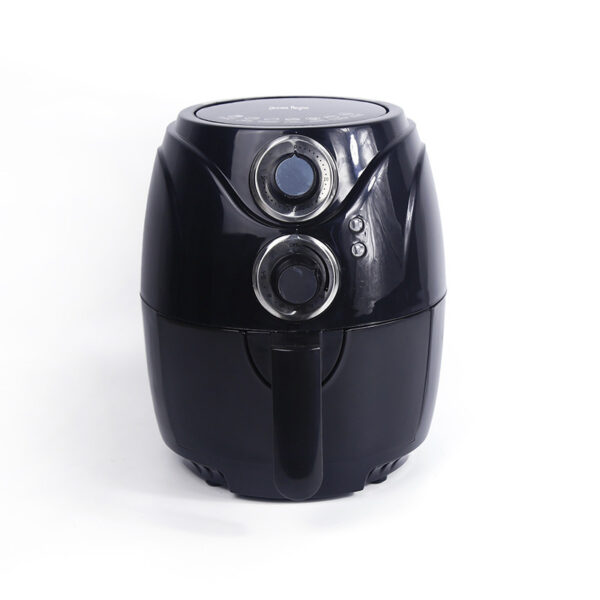 Home 5L Multifunctional Air Fryer - Image 10