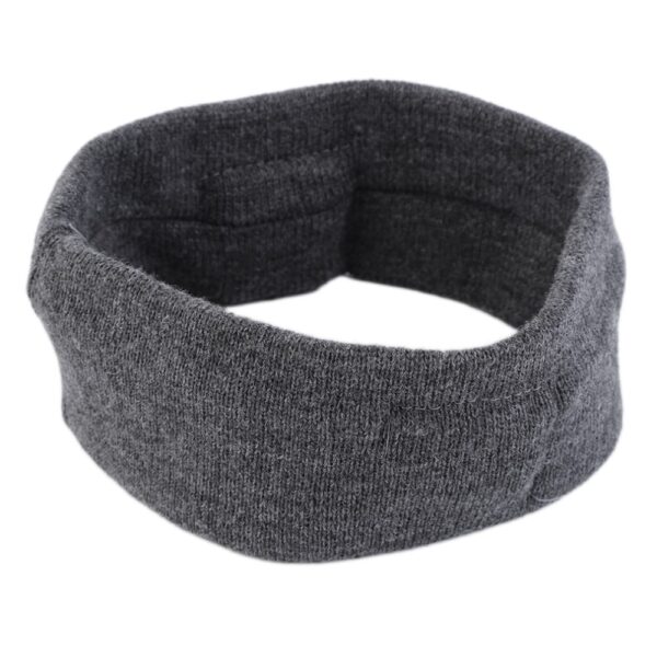 Sports music headband - Image 6