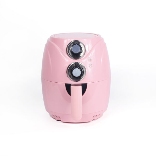 Home 5L Multifunctional Air Fryer - Image 8